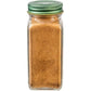 Simply Organic Sweet & Smoky Umami Blend 2.82 oz.