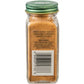 Simply Organic Sweet & Smoky Umami Blend 2.82 oz.