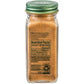 Simply Organic Sweet & Smoky Umami Blend 2.82 oz.