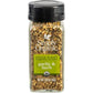 Simply Organic Spice Right Garlic & Herb 2.0 oz.