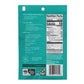 Simply Organic Korma South Indian Style Seasoning Mix 0.99 oz.
