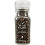 Simply Organic Daily Grind 2.65 oz.