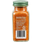 Simply Organic All-Seasons Salt 4.73 oz.