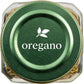 Simply Organic Oregano 0.75 oz.