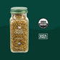 Simply Organic Oregano 0.75 oz.
