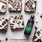 Simply Organic Peppermint Flavor 2 fl. oz.