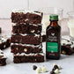 Simply Organic Peppermint Flavor 2 fl. oz.