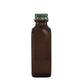 Simply Organic Peppermint Flavor 2 fl. oz.