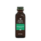 Simply Organic Peppermint Flavor 2 fl. oz.