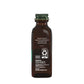 Simply Organic Peppermint Flavor 2 fl. oz.