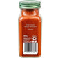 Simply Organic Paprika, Ground 2.96 oz.