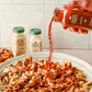 Simply Organic Paprika, Ground 2.96 oz.