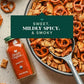 Simply Organic Paprika, Ground 2.96 oz.