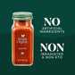 Simply Organic Paprika, Ground 2.96 oz.