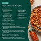 Simply Organic Paprika, Ground 2.96 oz.