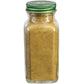 Simply Organic Sage Leaf, Ground 1.20 oz.