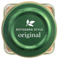 Simply Organic Original Rotisserie Style Seasoning 3.00 oz.