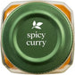 Simply Organic Spicy Curry Powder 2.80 oz.