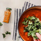 Simply Organic Spicy Curry Powder 2.80 oz.
