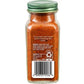 Simply Organic Harissa Seasoning 3.20 oz.