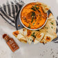 Simply Organic Harissa Seasoning 3.20 oz.