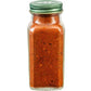 Simply Organic Harissa Seasoning 3.20 oz.