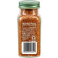 Simply Organic Chili Lime Seasoning 4.20 oz.