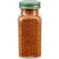 Simply Organic Chili Lime Seasoning 4.20 oz.