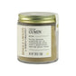 Single Origin by Simply Organic Turkish Cumin, Organic 1.96 oz.