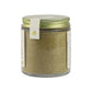 Single Origin by Simply Organic Turkish Cumin, Organic 1.96 oz.