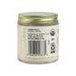 Single Origin by Simply Organic Californian Onion, Organic 2.86 oz.