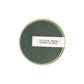 Single Origin by Simply Organic Californian Onion, Organic 2.86 oz.