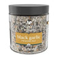 Simply Organic Black Garlic Finishing Salt 2.19 oz.