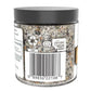 Simply Organic Black Garlic Finishing Salt 2.19 oz.