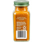 Simply Organic Spicy Curry Powder 2.58 oz.