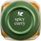 Simply Organic Spicy Curry Powder 2.58 oz.