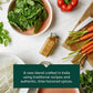 Simply Organic Curry Powder 2.54 oz.