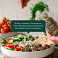 Simply Organic Greek Seasoning 1.59 oz.