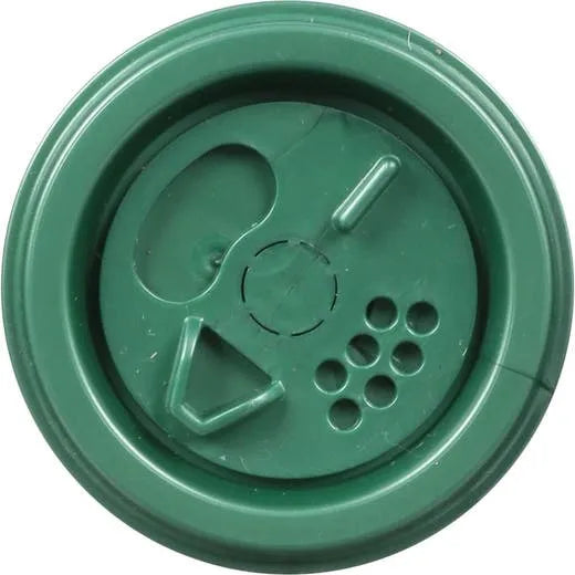 Simply Organic Basil Leaf 0.18 oz.