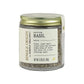 Single Origin by Simply Organic Egyptian Basil, Organic 0.85 oz.
