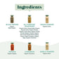 Simply Organic Pantry Staples Set