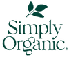 simplyorganic.de.com